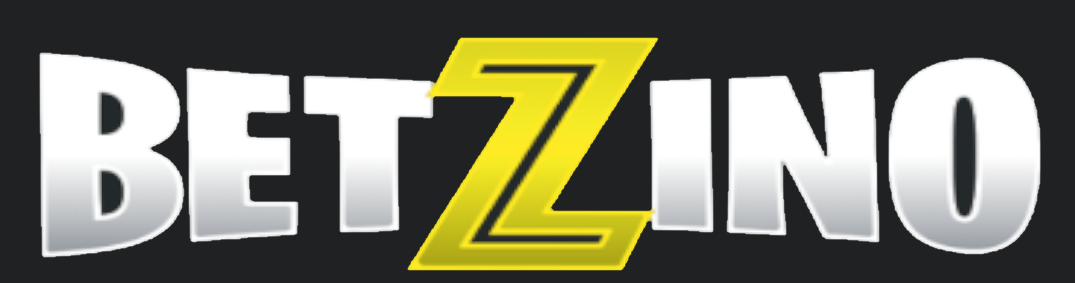 Betzino Casino